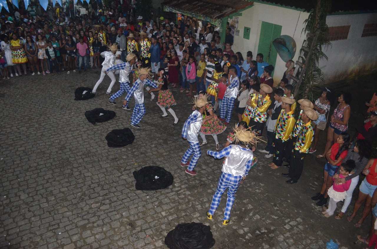sao Leoventura
